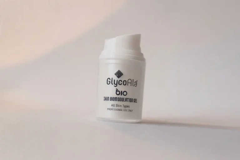 Tretmani za kozmetičke salone: kako proširiti ponudu - GlycoAla