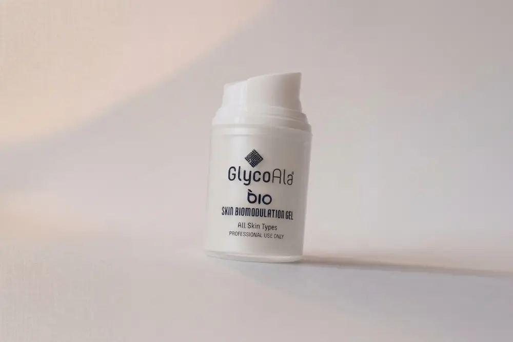 Tretmani za kozmetičke salone: kako proširiti ponudu - GlycoAla
